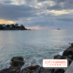 Villa Reine Hortense à Dinard : nos photos - IMG 1288