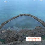 Villa Reine Hortense à Dinard : nos photos - IMG 1333