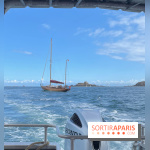 Villa Reine Hortense à Dinard : nos photos - FullSizeRender 1 