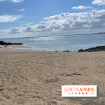 Villa Reine Hortense à Dinard : nos photos - IMG 1436