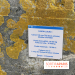 Villa Reine Hortense à Dinard : nos photos - IMG 1448