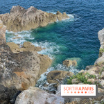 Villa Reine Hortense à Dinard : nos photos - IMG 1450