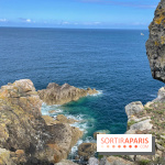 Villa Reine Hortense à Dinard : nos photos - IMG 1452