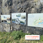 Villa Reine Hortense à Dinard : nos photos - IMG 1456