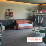 Plage Palace à Palavas les flots : nos photos - Spa