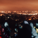 Le Festival de la Sainte-Barbe : le festival des arts et du feu à Lens  - Le Festivale de la Sainte Barbe : le festival des arts et du feu à Lens    ascension terrils loos   977869