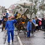 Le Festival de la Sainte-Barbe : le festival des arts et du feu à Lens  - Le Festivale de la Sainte Barbe : le festival des arts et du feu à Lens    dynamogenes   977878