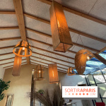 Yelloh Village de Sérignan Plage - IMG 4238