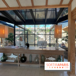 Yelloh Village de Sérignan Plage - IMG 4240