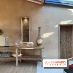 Yelloh Village de Sérignan Plage - IMG 4241