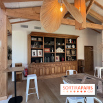 Yelloh Village de Sérignan Plage - IMG 4242