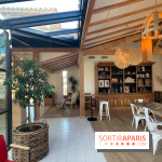 Yelloh Village de Sérignan Plage - IMG 4243