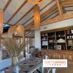 Yelloh Village de Sérignan Plage - IMG 4245