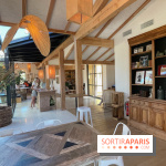 Yelloh Village de Sérignan Plage - IMG 4246