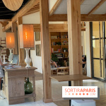 Yelloh Village de Sérignan Plage - IMG 4247