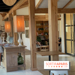 Yelloh Village de Sérignan Plage - IMG 4248