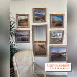 Yelloh Village de Sérignan Plage - IMG 4249