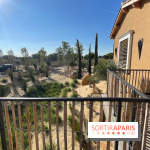 Yelloh Village de Sérignan Plage - IMG 4250