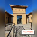 Yelloh Village de Sérignan Plage - IMG 4251