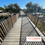 Yelloh Village de Sérignan Plage - IMG 4252