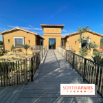 Yelloh Village de Sérignan Plage - IMG 4253