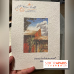 Yelloh Village de Sérignan Plage - IMG 4268