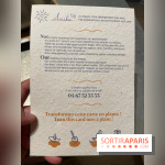 Yelloh Village de Sérignan Plage - IMG 4269