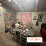 Yelloh Village de Sérignan Plage - IMG 4285