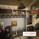 Yelloh Village de Sérignan Plage - IMG 4286