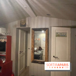 Yelloh Village de Sérignan Plage - IMG 4287