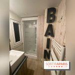 Yelloh Village de Sérignan Plage - IMG 4288