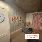 Yelloh Village de Sérignan Plage - IMG 4289