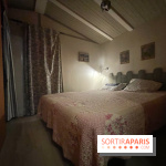 Yelloh Village de Sérignan Plage - IMG 4291