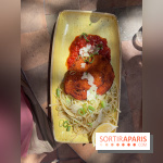 Yelloh Village de Sérignan Plage - IMG 4375