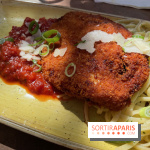 Yelloh Village de Sérignan Plage - IMG 4376