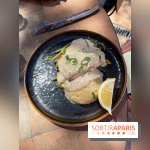 Yelloh Village de Sérignan Plage - IMG 4377