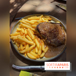 Yelloh Village de Sérignan Plage - IMG 4378