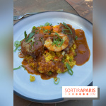 Yelloh Village de Sérignan Plage - IMG 4442