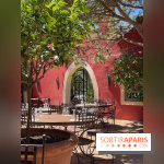 Yelloh Village de Sérignan Plage - IMG 4444