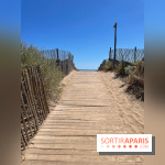 Yelloh Village de Sérignan Plage - IMG 4448