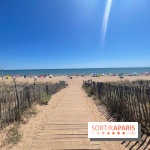 Yelloh Village de Sérignan Plage - IMG 4452