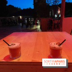 Yelloh Village de Sérignan Plage - IMG 4470