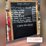 Yelloh Village de Sérignan Plage - IMG 4492