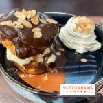 Yelloh Village de Sérignan Plage - IMG 4493