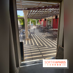 Yelloh Village de Sérignan Plage - IMG 4497