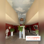 Yelloh Village de Sérignan Plage - IMG 4501