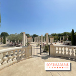 Yelloh Village de Sérignan Plage - IMG 4503