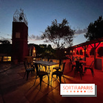 Yelloh Village de Sérignan Plage - IMG 4512