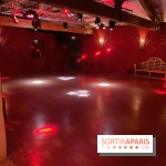 Yelloh Village de Sérignan Plage - IMG 4514