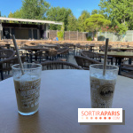 Yelloh Village de Sérignan Plage - IMG 4518